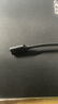 绿联USB3.0延长线公对母数据连接线电视电脑主机硬盘U盘鼠标键盘打印机扩展线加长转接线1.5米 30126 实拍图