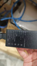 悠品 12V5A/4A/3A电源适配器线联想AOC液晶电脑显示器通用监控摄像头硬盘盒打印机按摩椅录相充电器 实拍图