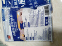 小鹿妈妈（FAWNMUM）牙线 牙签牙线棒成人儿童超细袋装100支/袋 100支 3袋 （共300支） 实拍图
