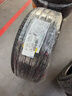 倍耐力车轮胎255/45R19 100V 蝎子Scorpion Verde(MO)原配奔驰GLK 实拍图