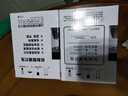 飞雕浴霸灯泡275W取暖防爆防水LED小灯泡照明中间取暖灯卫生间通用 275W防爆防水取暖泡（长度150mm 实拍图