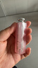 迪奥Dior魅惑变色唇膏012干枯玫瑰48h水润护唇生日礼物 新年礼物女生 实拍图