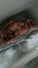 谷开元宁夏黄牛肉9斤中秋礼盒 谷饲原切金钱腱牛肋排 国产生鲜 源头直发 实拍图