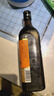 老恒和十年陈酿厨用花雕750ml 15度烹饪黄酒提香增鲜解腻料酒调味料  实拍图