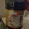 海天 红烧酱油1.9L【一级酱油】经典系列 红烧炖肉上色量贩装 实拍图