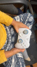 飞智冰原狼4多模版无线游戏手柄 类xbox 力调节摇杆双切扳机 switch电脑PC手机steam体感NS 仁王3 实拍图