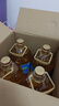福临门食用油葵花籽清香型食用植物调和油5升*4 整箱 新老包装随机 年货 实拍图