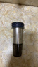杜邦断层加长地漏防臭芯下水道防臭神器不锈钢延长管防堵防虫防返臭味 实拍图