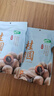 十月稻田 桂圆干 500g 带壳龙眼干 肉厚甘甜 休闲零食 枸杞红枣泡茶八宝粥 实拍图