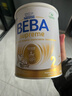雀巢（Nestle） 德国原装进口  beba贝巴至尊版 六种HMO婴幼儿配方 2段【6种HMO】27年9月 800g*1罐 德国进口 实拍图