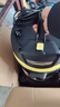 KARCHER德国卡赫 不锈钢桶式吸尘器25L大容量家商干湿两用工业开荒装修大吸力WD3s 实拍图