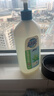 超能果蔬餐具净0.75kg*1瓶 可直接清洗奶瓶 APG洁净成分 颜色随机发 实拍图