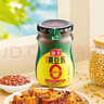 海天 黄豆酱 800g【0添加 0防腐剂 调味品】烹调炒菜 非转基因大豆 实拍图
