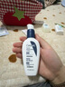 适乐肤（CeraVe）烟酰胺PM乳60ml双支（提亮舒缓补水保湿乳液敏感肌男女士护肤品） 实拍图