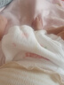 好奇（Huggies）铂金装小桃裤纸尿裤M144片(6-11kg)中号尿不湿【透爽散热】 实拍图