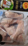 正大食品（CP）白羽鸡琵琶腿2斤 早餐冷冻小鸡腿 烤卤凉拌蒸煮煎炸 实拍图