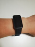 华为 手环10 NFC版 羽砂黑智能手环专业睡眠分析情绪健康铝合金机身心率监测运动手环支持NFC手环9升级 实拍图
