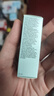 修丽可防晒小银伞3ml体验装 SPF50+美白淡斑防晒霜会员试用 实拍图