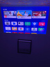 极米Z9X 4K 马年限定礼盒 全新轻薄4K光学变焦投影 1600ISO 真实高亮 家用智能云台投影仪 国家补贴 实拍图