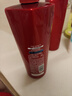 沙宣水润去屑洗发水750g大红瓶洗发露【单依纯同款】即刻去屑去油男女 实拍图