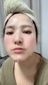 维特丝鱼子酱面膜抗皱紧致抗衰老补水保湿淡纹去黄提亮肤色男女士 实拍图