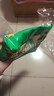 奇多（Cheetos) 妙脆角 多口味 40g*6包 零食 休闲零食 百事食品 实拍图