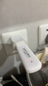 影腾随身wifi三网全国通用无线wi-fi6免插卡移动联通电信无限制大流量卡便携式网卡高速网络2025款5GHF 【插电款 即插即用】增强版旗舰WIFI全国通用 实拍图