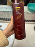 沙宣修护水养护发素750g大红瓶深层修护蛋白强韧发丝护法润发乳男女 实拍图