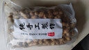 寒山石香酥原味炒花生500g农家铁锅现炒带壳花生熟花生坚果炒货休闲零食 原味炒花生500g/袋 实拍图