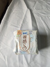 苏菲裸感S极上日用卫生巾25cm13片透气无感保护姨妈巾自营官方旗舰店 实拍图