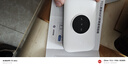 TCL随身wifi三网通用免插卡无线wifi6车载4G路由器随身便携无限制移动联通电信全国通用2026款5GXY15B 【升级充电款】3000毫安大电池 不限速不虚标月享1500G流量 实拍图