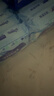 舒洁（Kleenex）湿厕纸40抽*10包家庭装厕纸湿厕纸纯水洁厕湿巾湿纸巾厕纸 实拍图
