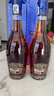 马爹利（Martell） 名士vsop 干邑白兰地 洋酒 350ml*2 双支 实拍图