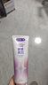 舒客美白酵素牙膏去黄去牙渍清新减轻口臭含氟防蛀120g*3包装新旧随机 实拍图