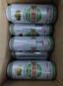 燕京啤酒 精品11度拉格啤酒500ml*12听 热卖 整箱装年货送礼 实拍图