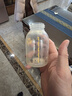 美德乐（Medela）奶瓶储奶瓶存奶瓶喂奶食物保鲜婴儿宝宝PP材质150ml 实拍图