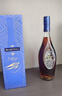 马爹利（Martell）洋酒 名士VSOP 干邑 白兰地 700ml 法国原装 实拍图