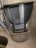 碧然德（BRITA） 家用滤水壶 净水壶滤芯 Maxtra 多效滤芯 3枚装 实拍图
