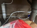 安吉尔净水器魔方Pro2900富锶矿物质水1000G反渗透厨房专用台下用直饮净饮水机 实拍图