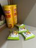 乐事（Lay's）无限薯片 醇香原味 104克*2罐 208克 休闲零食 膨化食品 实拍图