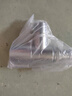九牧（JOMOO）洗衣机角阀龙头水嘴不锈钢4分卡扣螺纹接口银色74112-784/1C-1 实拍图