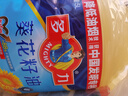 多力【张若昀同款】葵花籽油5L+238ml 食用油 物理压榨 零反式脂肪酸 实拍图