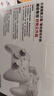 北通鲲鹏20无线游戏手柄智控双切扳机震动蓝牙手柄xbox电脑PC手机steam电视NSswitch2 宝可梦 仁王3 实拍图