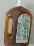 滴露（Dettol）消毒液衣物除菌液洗衣消毒水1.8L 杀菌除螨除甲流H3N2春节大扫除 实拍图