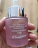 京润珍珠（gNPearl）裸妆透白精华液 淡斑淡痘印改善暗沉提亮肤色保湿面部精华液60g 实拍图