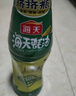 海天 蚝油700g 上等调料 PET瓶  厨房炒菜拌馅烧烤火锅蘸料 国民蚝油 实拍图