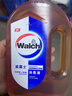 威露士（Walch）消毒液1.6L衣物除菌液家居杀菌除螨非84酒精灭甲流感病毒消毒水 实拍图