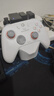 盖世小鸡（GAMESIR）启明星2适用switch2无线游戏手柄 手机NS安卓苹果PC电脑宏编程电视steam蓝牙仁王3双人成行pro 实拍图