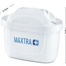 碧然德（BRITA） 家用滤水壶 净水壶滤芯 Maxtra 多效滤芯 3枚装 实拍图