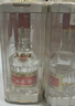 五粮液 普五八代 浓香白酒 52度 500ml*2瓶礼物 官方授权酒厂直供 实拍图